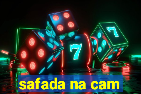 safada na cam